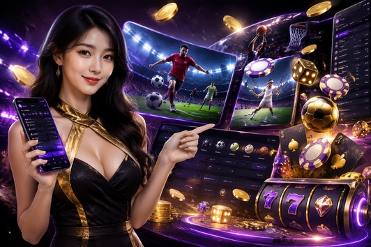 bku9